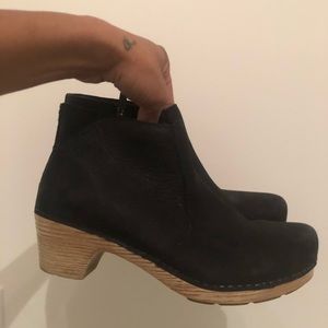 Super cute just have no use for them